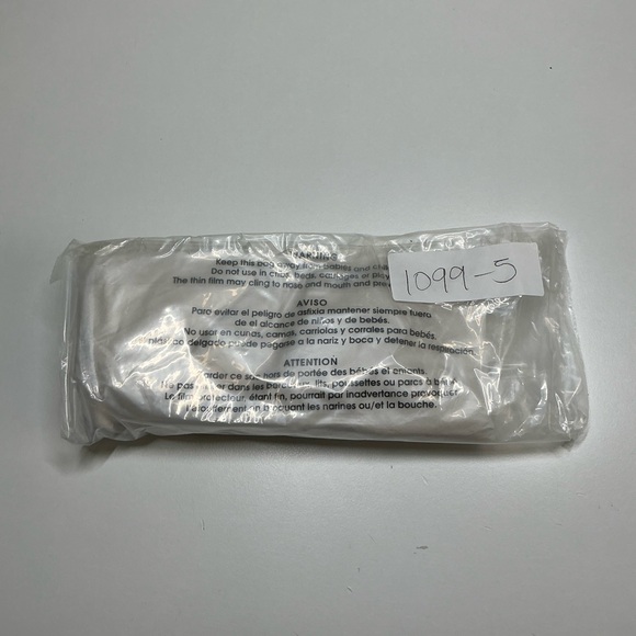 2013 Hasbro Marvel Superheroes Mashers Captain America ,Winter Soldier - Picture 5 of 5